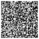 QR code with Trigler Lucas MD contacts