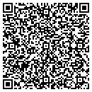 QR code with Transtecs Corporation contacts