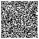 QR code with Truong Terrence MD contacts