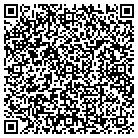 QR code with Tsitouras Panayiotis MD contacts