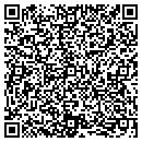 QR code with Luv-It Services contacts