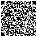 QR code with Tuma Samuel E contacts