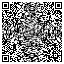 QR code with Prolux LLC contacts