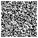 QR code with Tuller Erin MD contacts