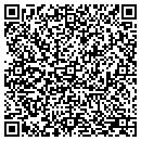 QR code with Udall Kimball R contacts