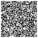 QR code with Turman Martin A MD contacts
