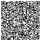 QR code with Coastal Locker Service Inc contacts