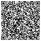 QR code with Turner Joseph R MD contacts