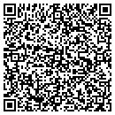 QR code with Waystop Hardware contacts