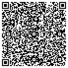 QR code with Turning Point Alcohol & Drug contacts