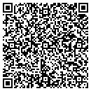 QR code with Motion Machine Shop contacts