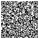 QR code with Mdc Systems contacts