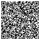 QR code with Meridian Shell contacts