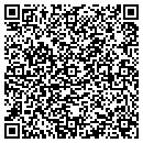 QR code with Moe's Stop contacts