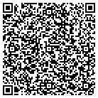 QR code with University Of Oklahoma contacts