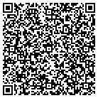 QR code with Monterey Shell Auto Care contacts
