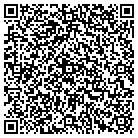QR code with University-OK Health Ctr-Nntl contacts