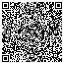 QR code with Wechsler Jeffrey J contacts