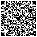 QR code with Albertsons contacts