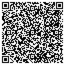 QR code with Nguyen Kham DDS contacts