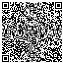 QR code with West Little contacts