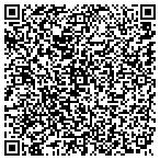 QR code with Univ oK Health-Orthopedic Surg contacts