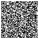 QR code with Radford Resources LLC contacts