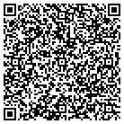 QR code with Pete's Stop Gas & Auto Service contacts