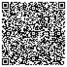 QR code with Raintree Unlimited LLC contacts