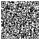 QR code with Futurex Construction contacts