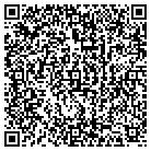 QR code with Uwaydah Nabeel I MD contacts