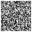 QR code with ABC Rent A Car contacts