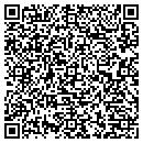 QR code with Redmond Union 76 contacts