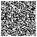 QR code with Wolf Aaron J contacts