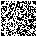 QR code with Vannatta Jerry B MD contacts