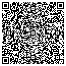 QR code with Wolf Samuel C contacts