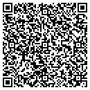 QR code with Varahan Subha MD contacts