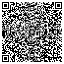 QR code with Rotten Robbie contacts
