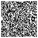 QR code with Steimer Consulting Inc contacts