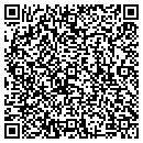 QR code with Razer Usa contacts
