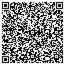 QR code with Yepa David contacts