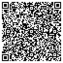 QR code with Quiksilver Inc contacts