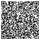 QR code with Vasan Nilesh R MD contacts