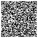 QR code with Rotten Robbie contacts