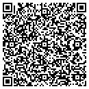 QR code with Vasan Nilesh R MD contacts