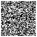 QR code with Rotten Robbie contacts