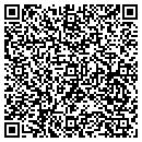 QR code with Network Associates contacts