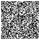 QR code with Ellen Hartmann Errand Service contacts
