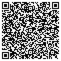 QR code with Sabek Inc contacts