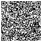 QR code with Klaybor Framing Inc contacts